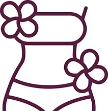 Body Treatments