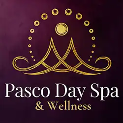 Pasco Day Spa and Wellness