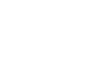 50-Minute Relaxation Massage