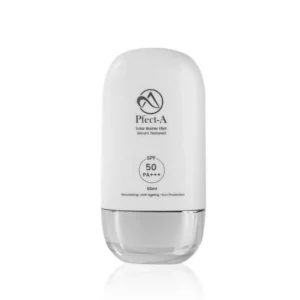 Pfect-A Solar Elixir SPF